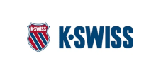 K-Swiss